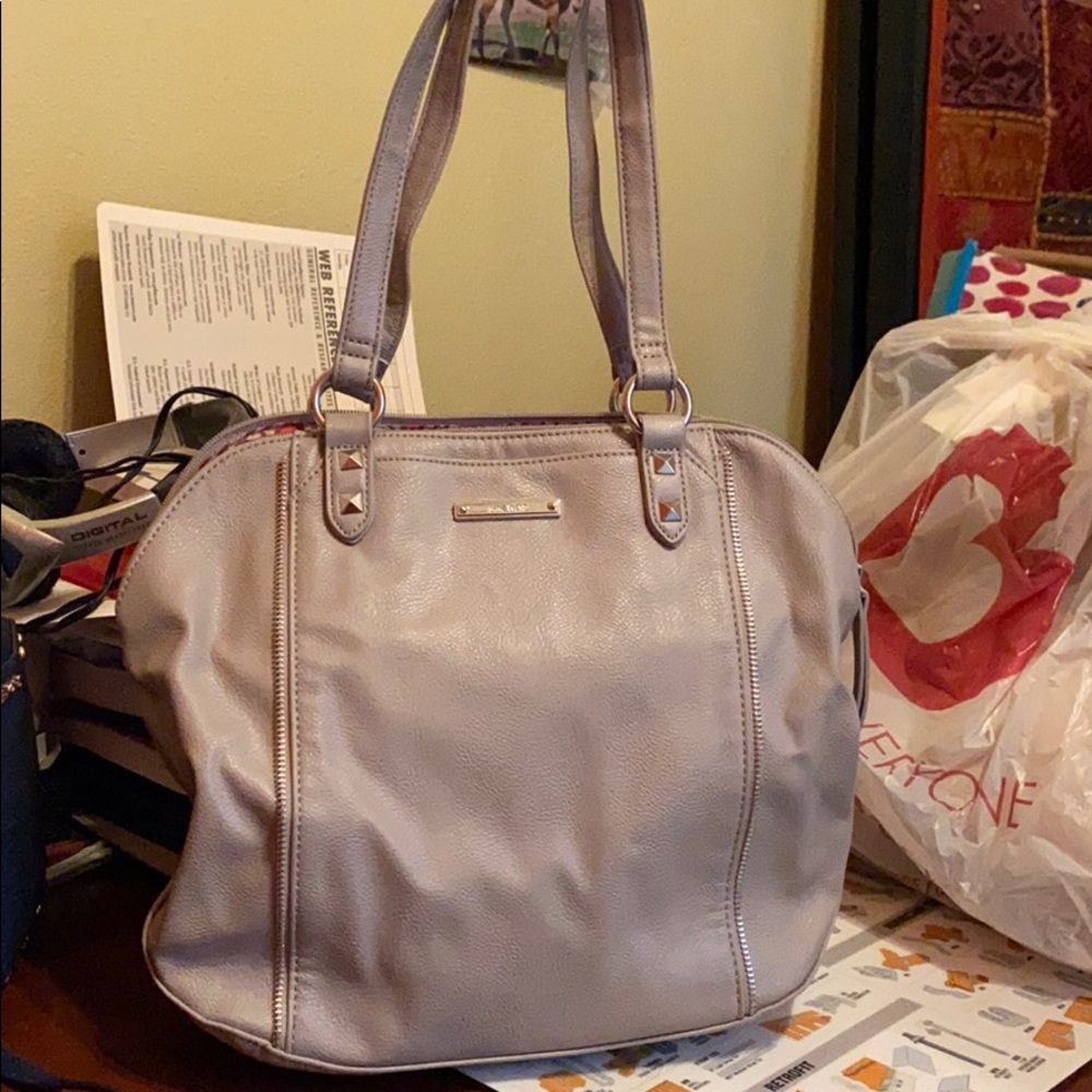 Nine West Purse